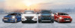 Спеціальна цінова пропозиція на автомобілі Hyundai у травні – можливість заощадити до 30 000 гривень