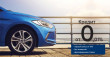 Hyundai Finance – чотири пропозиції та найвигідніші умови для придбання автомобіля в кредит