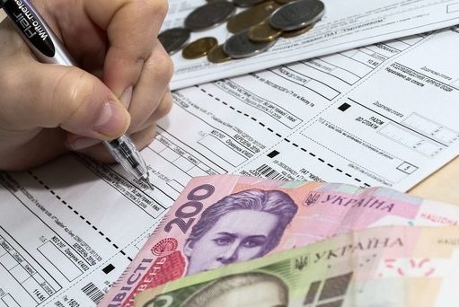 Виноградівець надсилав жителям району фальшиві платіжки за електроенергію Виноградівець надсилав жителям району фальшиві платіжки за електроенергію