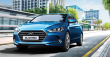 Hyundai Elantra – ціни б’ють по гальмам Hyundai Elantra – ціни б’ють по гальмам