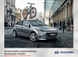 Літня пропозиція на аксесуари Hyundai Літня пропозиція на аксесуари Hyundai