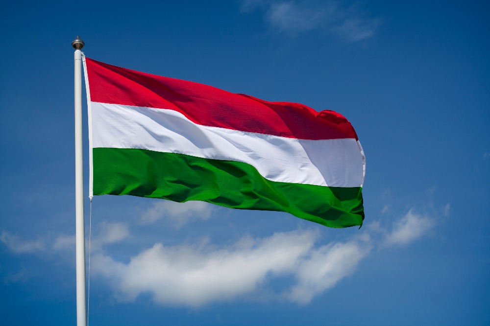 На Закарпатті дедалі більше бажаючих вивчати угорську мову На Закарпатті дедалі більше бажаючих вивчати угорську мову