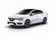 Подарунок від Renault на день незалежності України Подарунок від Renault на день незалежності України