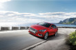 Встигніть придбати новий Hyundai Accent за вигідними літніми цінами Встигніть придбати новий Hyundai Accent за вигідними літніми цінами