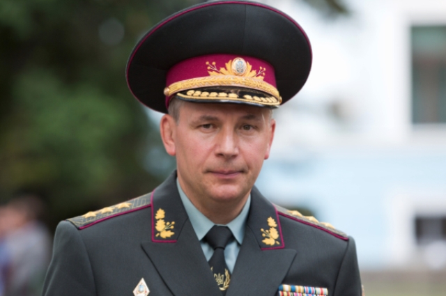 Журналісти показали, як уродженець Закарпаття Гелетей свій ювілей святкував Журналісти показали, як уродженець Закарпаття Гелетей свій ювілей святкував