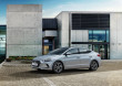 Нові вигідні ціни на Hyundai Elantra