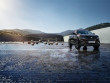 Презентація нового Renault Koleos в Україні Презентація нового Renault Koleos в Україні