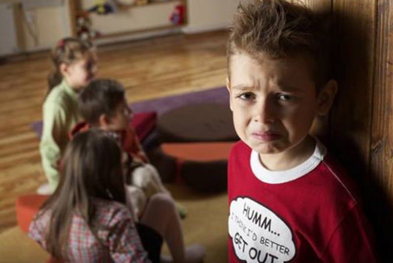 На Мукачівщині виховательку одного з дитсадків звинуватили у образі дітей. Розгорівся скандал