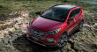 Hyundai Santa Fe – за виключно привабливою ціною Hyundai Santa Fe – за виключно привабливою ціною