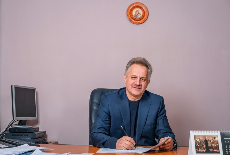 Мукачівський осередок РПЛ вимагає збільшити фінансування "Програми безоплатних лікарських засобів" Мукачівський осередок РПЛ вимагає збільшити фінансування "Програми безоплатних лікарських засобів"
