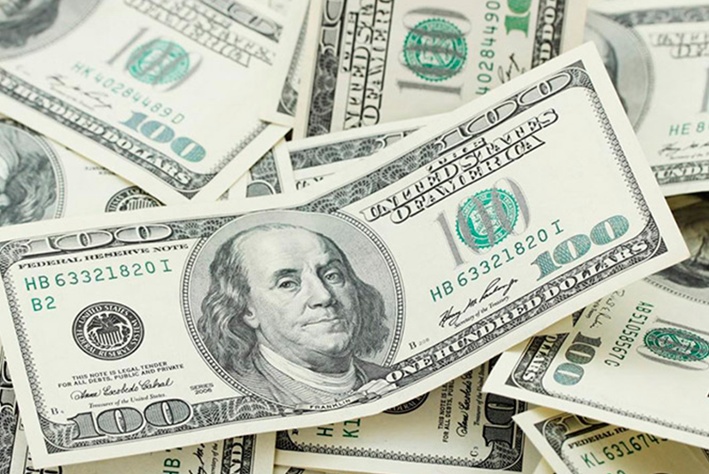 На Закарпатті є село, в якому жінки заробляють за сезон від 50 до 100 тисяч доларів На Закарпатті є село, в якому жінки заробляють за сезон від 50 до 100 тисяч доларів