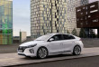 Тиждень вигідних цін на популярні моделі Hyundai Тиждень вигідних цін на популярні моделі Hyundai
