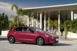 Вигідна цінова пропозиція на Hyundai i30 Вигідна цінова пропозиція на Hyundai i30