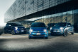 Спеціальні ціни на автомобілі FIAT – знижки до 60 000 гривень Спеціальні ціни на автомобілі FIAT – знижки до 60 000 гривень