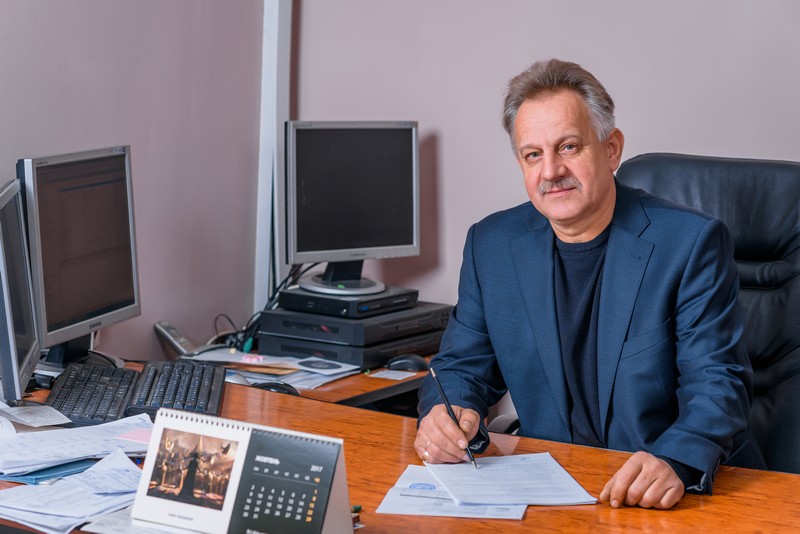 Будівництво ЦНАПу у Мукачеві вже обходиться у майже 33 мільйони гривень Будівництво ЦНАПу у Мукачеві вже обходиться у майже 33 мільйони гривень