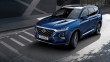 Прем’єри Hyundai Motor на Женевському автосалоні-2018 Прем’єри Hyundai Motor на Женевському автосалоні-2018