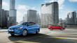 Hyundai Accent Classic – за спеціальною весняної ціною