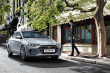 Тиждень вигідних цін на стильний бізнес-седан Hyundai Elantra Тиждень вигідних цін на стильний бізнес-седан Hyundai Elantra