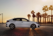 В Україні стартують продажі Hyundai i30 Fastback В Україні стартують продажі Hyundai i30 Fastback