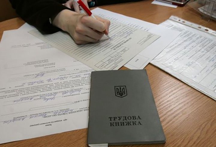 На Закарпатті продовжують виявляти нелегальних працівників На Закарпатті продовжують виявляти нелегальних працівників