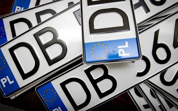 Южаніна: Влада України відкриє дорогу для «євроблях»