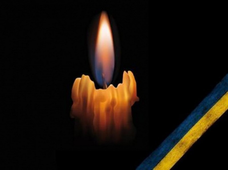 Загибель закарпатських військових: названо імена усіх жертв Загибель закарпатських військових: названо імена усіх жертв