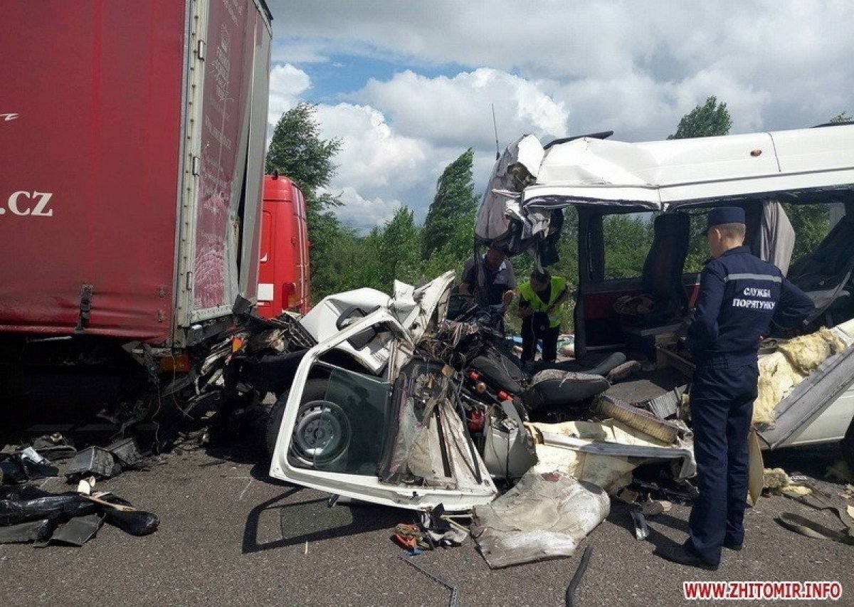 Україну сколихнули дві трагічні новини: поліція Закарпаття звернулась до людей Україну сколихнули дві трагічні новини: поліція Закарпаття звернулась до людей
