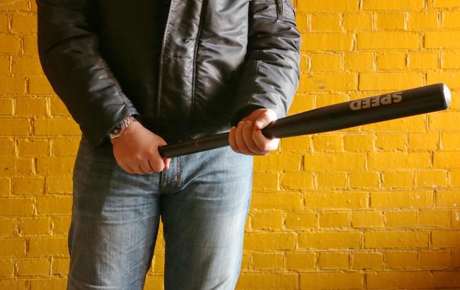 Деталі шокуючого вбивства у Горонді: друг вбитого розповів, що стало ймовірною причиною інциденту Деталі шокуючого вбивства у Горонді: друг вбитого розповів, що стало ймовірною причиною інциденту