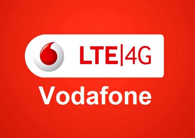 В Ужгороді та Мукачеві запрацював 4G-зв’язок від Vodafone В Ужгороді та Мукачеві запрацював 4G-зв’язок від Vodafone