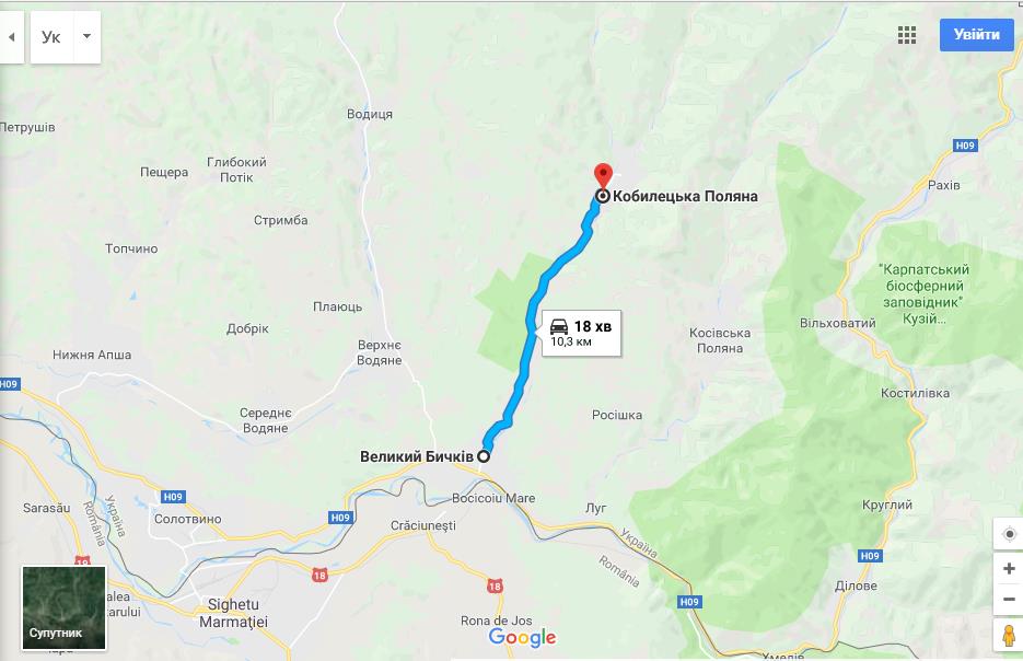 У мережі показали капітально відремонтовану дорогу: порівняння до і після У мережі показали капітально відремонтовану дорогу: порівняння до і після