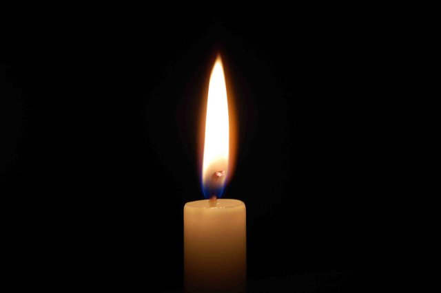 У Києві помер відомий уродженець Закарпаття У Києві помер відомий уродженець Закарпаття