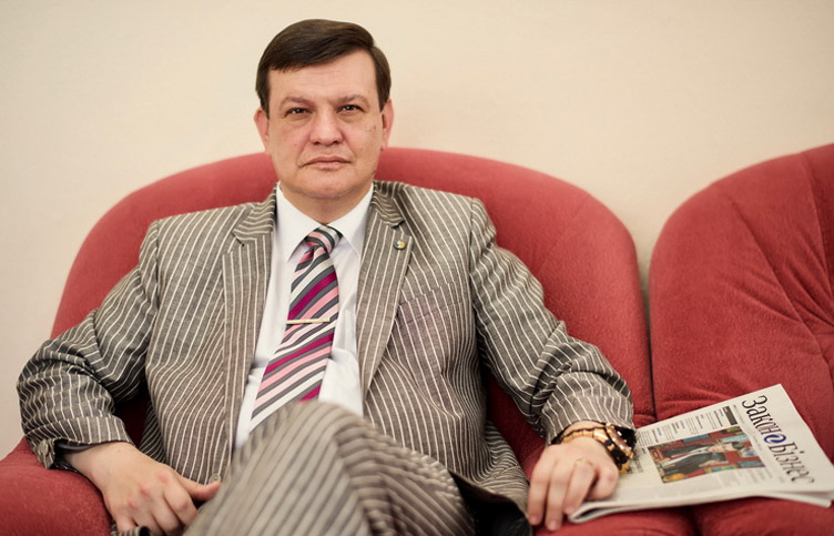 Олексій Фазекош: “Проект закону №9055 обмежує права адвокатів і підриває можливості для захисту людей” Олексій Фазекош: “Проект закону №9055 обмежує права адвокатів і підриває можливості для захисту людей”