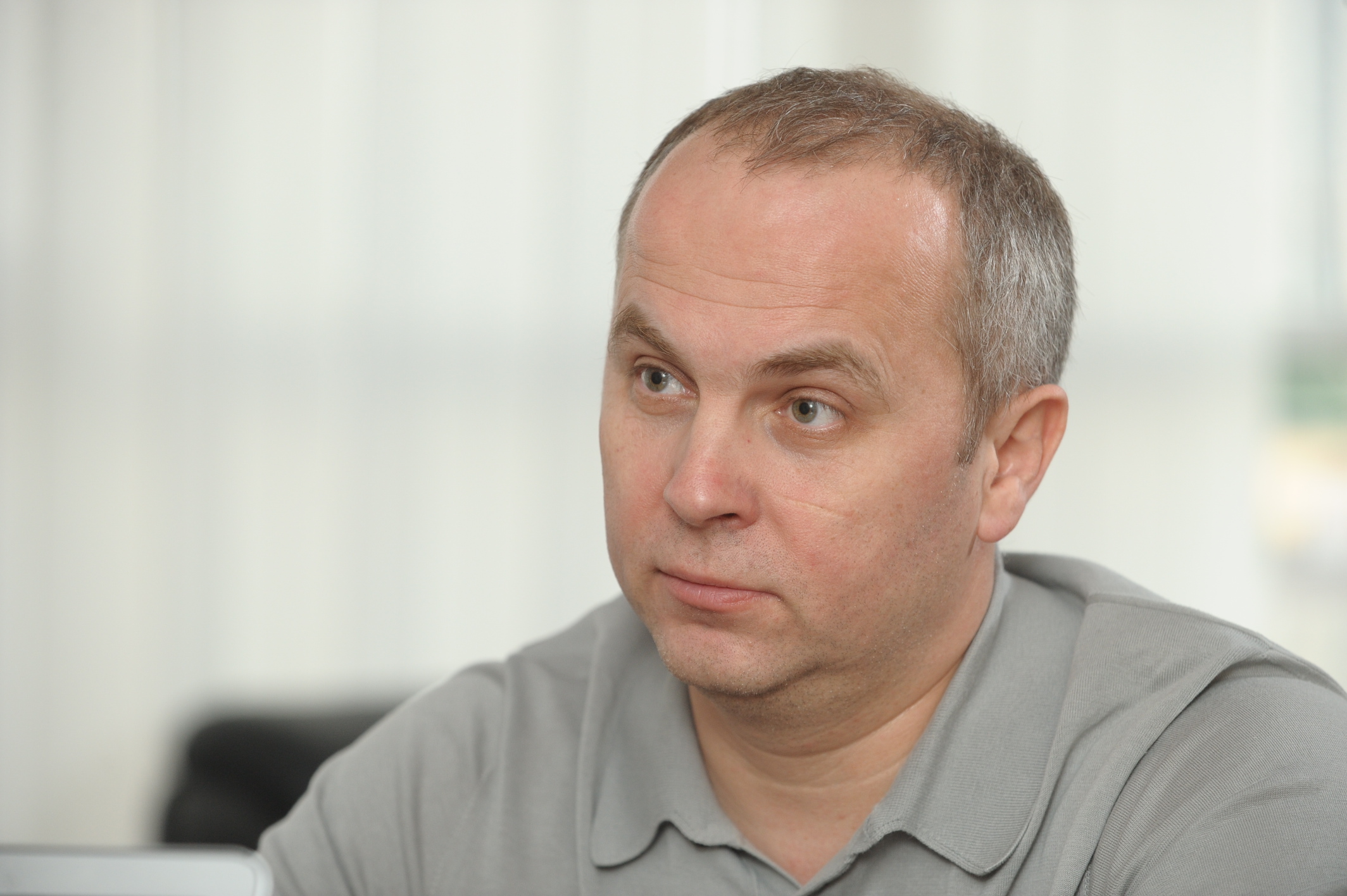 Шуфрич прокоментував інформацію, чи справді він купує "Динамо Київ" Шуфрич прокоментував інформацію, чи справді він купує "Динамо Київ"