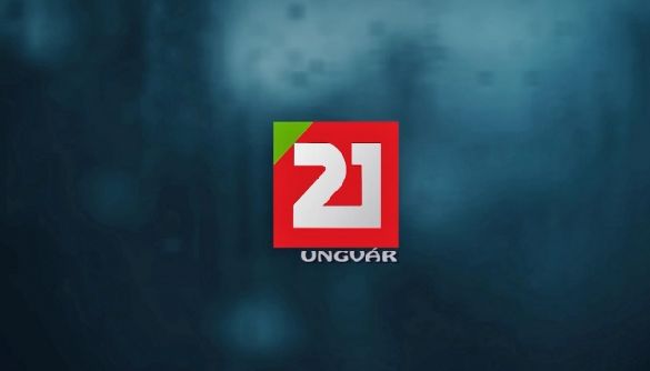 Частину закарпатського телеканалу купили угорці Частину закарпатського телеканалу купили угорці
