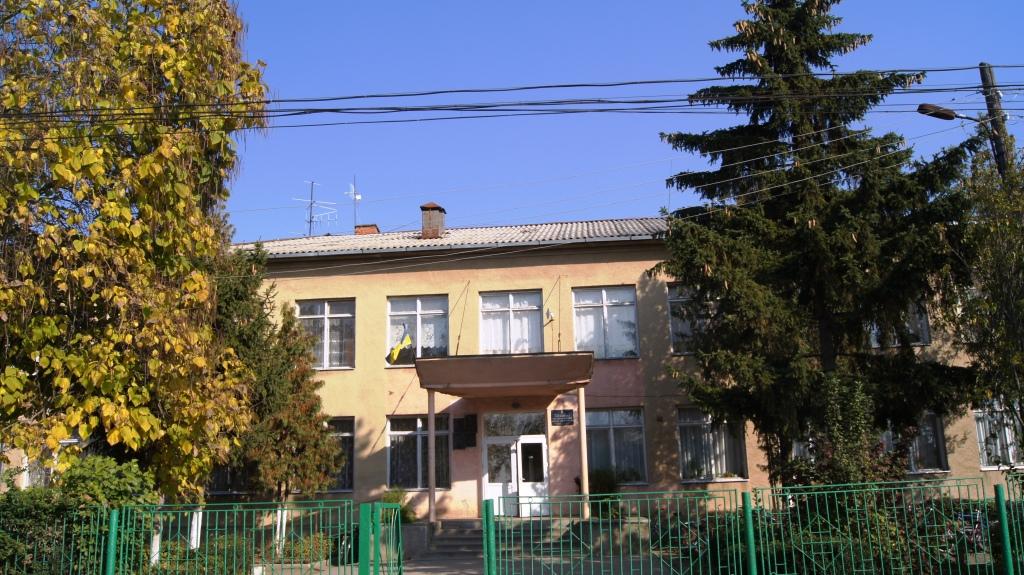 Закриття школи у Мукачівському районі на карантин: всі подробиці Закриття школи у Мукачівському районі на карантин: всі подробиці