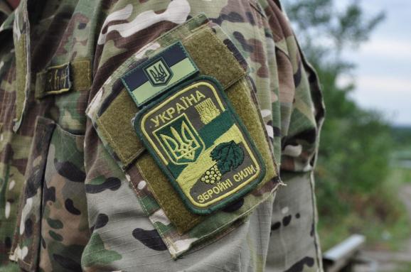 Москаль спростував зрив плану по контрактникам на Закарпатті "через угорців" Москаль спростував зрив плану по контрактникам на Закарпатті "через угорців"