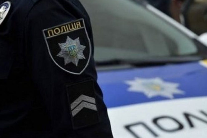 Загадкова смерть чоловіка: родичі звернулися у поліцію Загадкова смерть чоловіка: родичі звернулися у поліцію