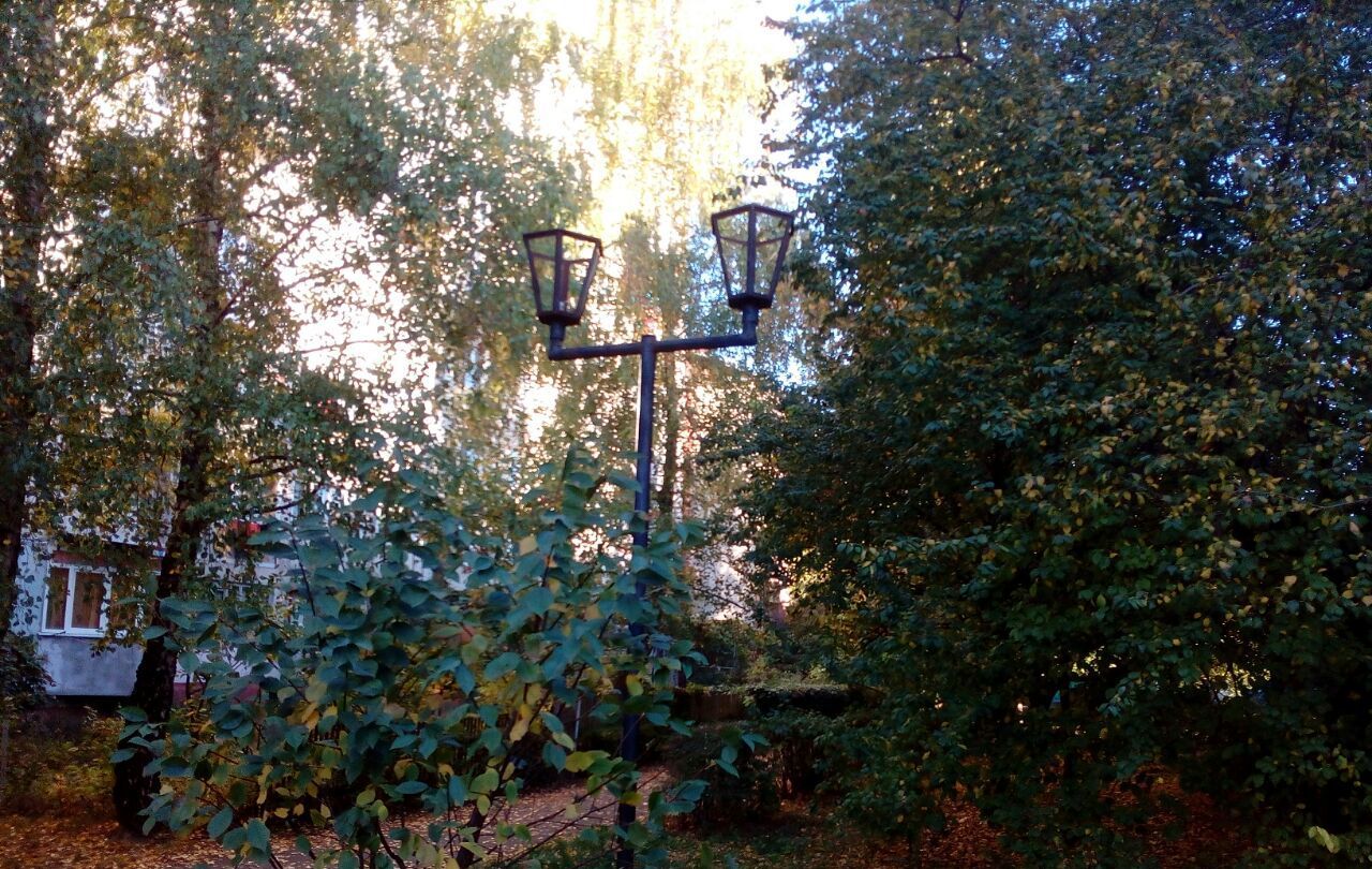 Люди розповіли про "стежку страху" в Мукачеві У мікрорайоні Пентагон у Мукачеві в одному із провулків повністю відсутнє нічне освітлення