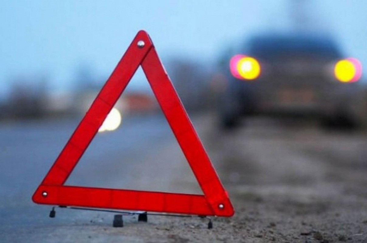 Закарпатець потрапив у ДТП: багато постраждалих У селі Дроговиж, що на Львівщині сталася аварія за участі закарпатця та мешканця села Вербіж. Постраждало 3 людей із Львівської області