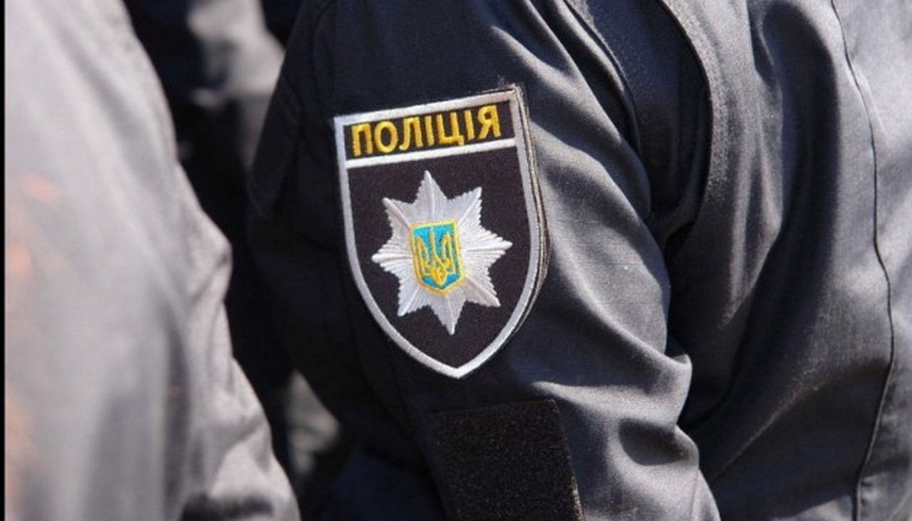 Поліцейські знайшли чоловіка та жінку, які зникли безвісти На Закарпатті поліцейські знайшли мешканця Перечинщини та жінку з Ужгорода, які зникли безвісти