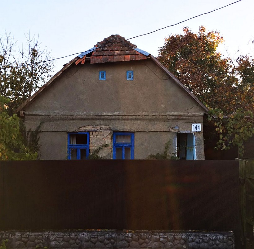У селі Горонда, що на Мукачівщині, під час пожежі у будинку загинув 60-річний господар У селі Горонда, що на Мукачівщині, під час пожежі у будинку загинув 60-річний господар