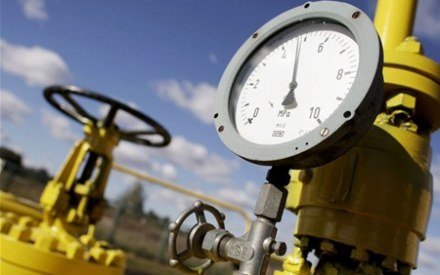 На Ужгородщині тимчасово припинять газопостачання Село Нижнє Солотвино Ужгородського району завтра залишиться без газопостачання