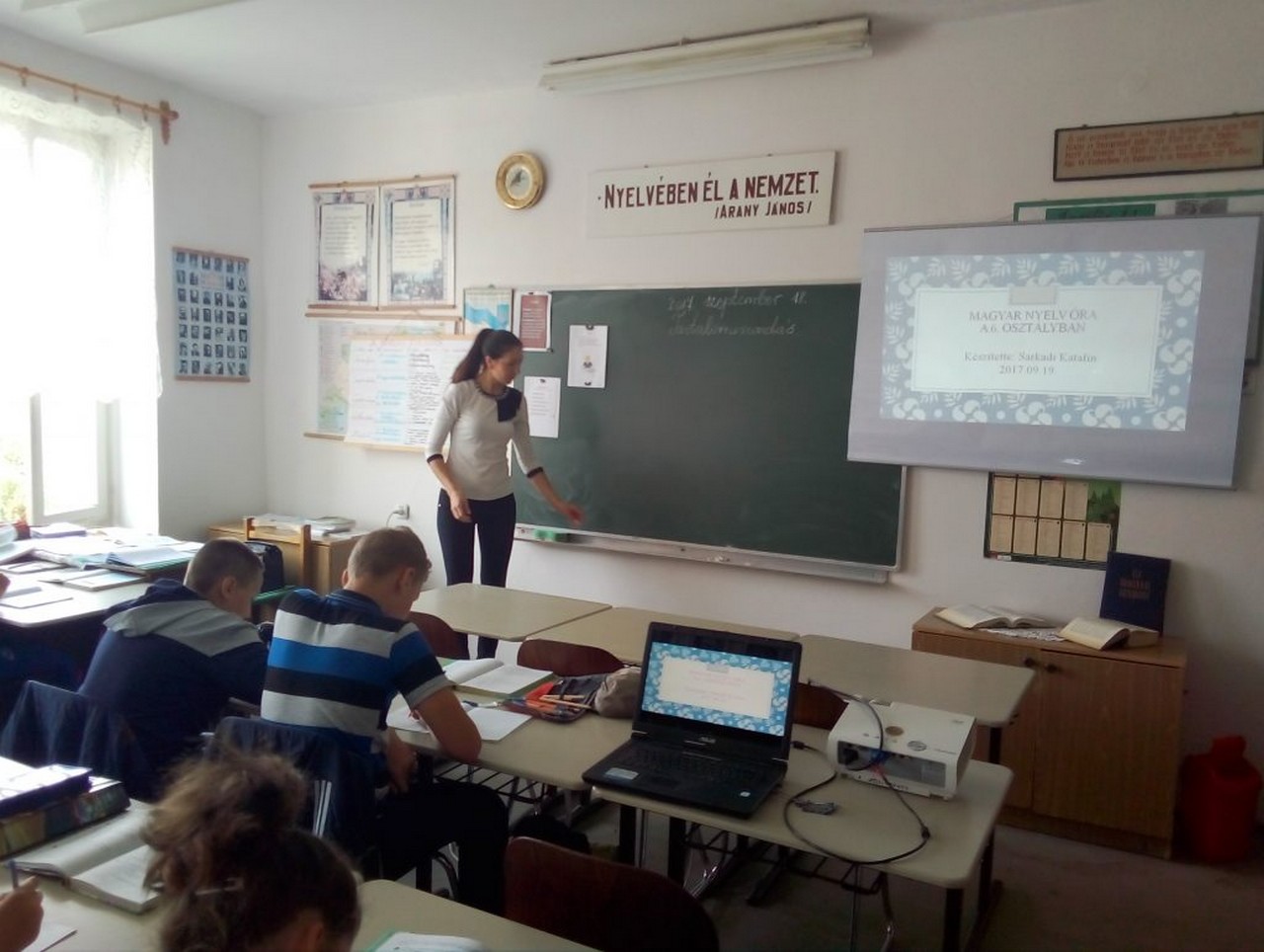 Уряд Угорщини надасть фінансову підтримку викладачам угорської на Закарпатті Уряд Угорщини надасть майже 5 мільйонів євро на фінансову підтримку викладачам угорської на Закарпатті