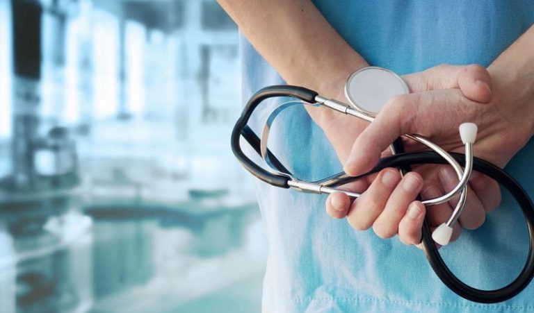 В Україні пропонують ввести обов’язкове медичне страхування В Україні може з’явитись обов’язкове медичне страхування
