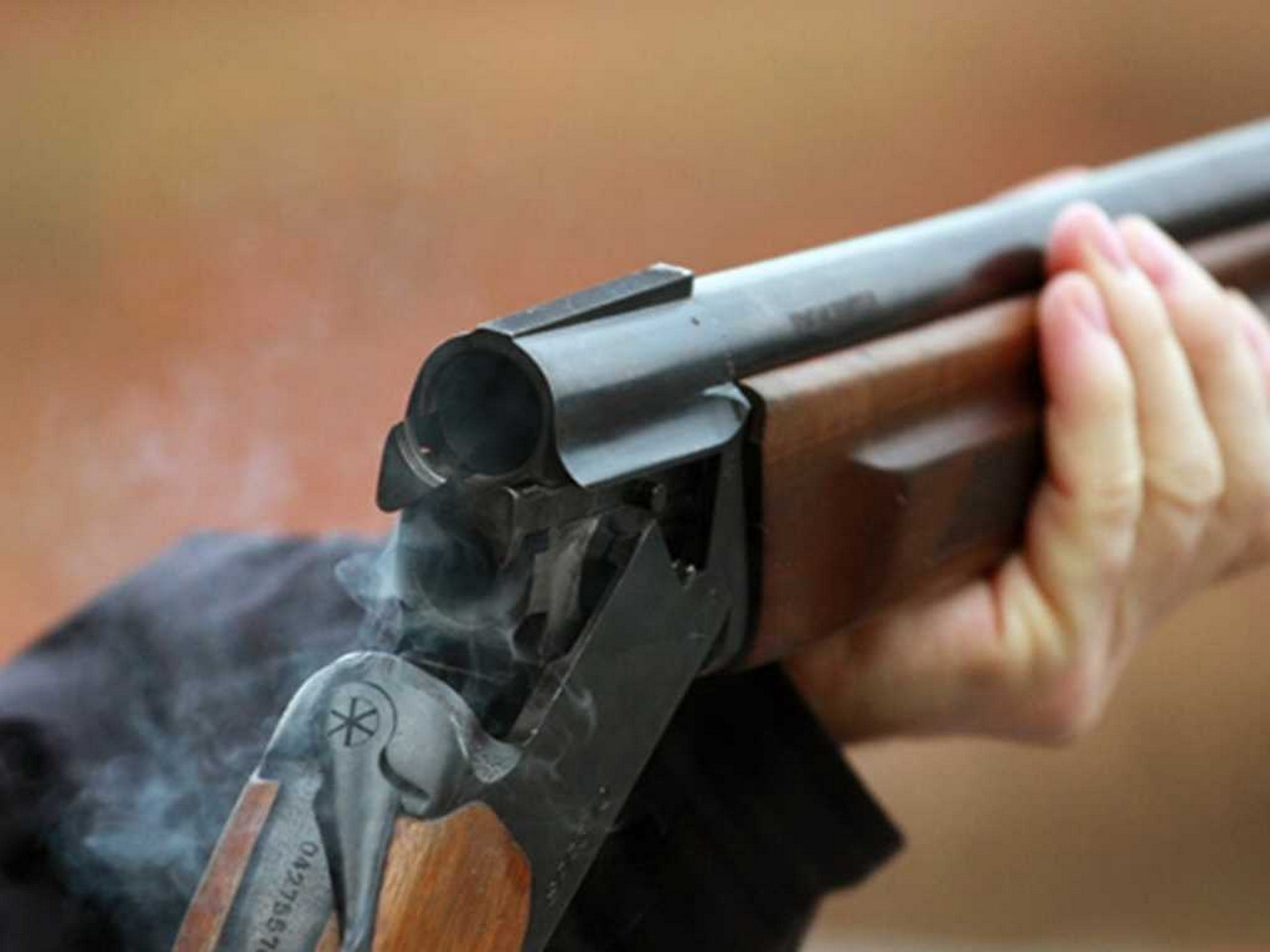 Через забудькуватість закарпатець звернувся у поліцію 42-річний житель села Колодне Тячівського району забув у лісі рушницю і подумав, що зброю вкрали