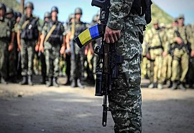 На Закарпатті – один із найнижчих показників виконання плану по осінньому призову Голова Закарпатської ОДА Геннадій Москаль стурбований тим, що Закарпаття має один із найнижчих показників виконання плану по осінньому призову