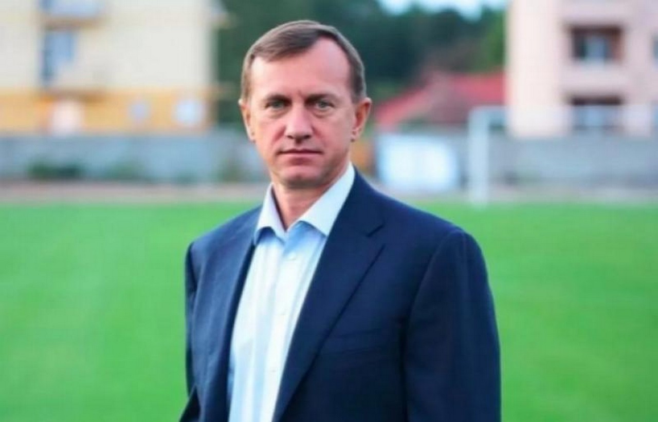 Прокуратура скерувала до суду обвинувальний акт стосовно мера Ужгорода Богдана Андріїва На Закарпатті прокуратура скерувала до суду обвинувальний акт стосовно міського голови Ужгорода Богдана Андріїва через розкрадання коштів