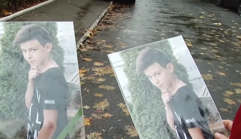 В Обласній дитячій лікарні, де помер 12-річний хлопчик, створено комісію, яка оцінить якість надання медичної допомоги У Мукачеві в Обласній дитячій лікарні, де помер 12-річний хлопчик із села Страбичево, створено комісію, яка оцінить якість надання медичної допомоги потерпілому
