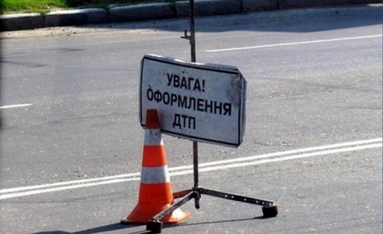 Вранці сталася аварія: зіткнулися два автомобілі Вранці у селі Сільце, що в Іршавському районі, зіткнулися легковик і вантажівка