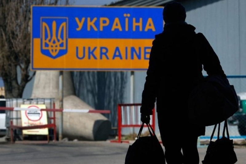 Одна з країн Європи планує приймати українців на роботу Німеччина планує відкрити ринок праці для осіб із держав, які не є членами ЄС